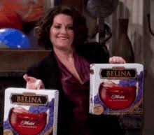 Box Of Wine Gifs Tenor