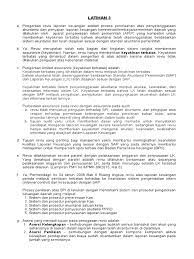 Menurut kotler & keller (2009:4), produk adalah segala sesuatu yang dapat ditawarkan kepada pasar untuk memuaskan suatu keinginan atau kebutuhan, termasuk barang fisik, jasa, pengalaman, acara, orang, tempat, properti, organisasi. Pengertian Sistem Akuntansi Menurut Para Ahli Tahun 2014 Tentang Tahun