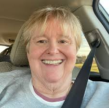 Ideas for repurposing old greeting cards with handwritten messages