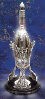 Light Of Earendil Lord Of The Rings And The Hobbit Lord Of The Rings The Hobbit Lord