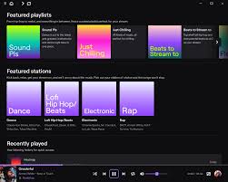 Tutorial memasukan playlist di perfect player url playlist selalu update di deskripsi codaytv mkctv. Introducing Soundtrack By Twitch Rights Cleared Music For All Twitch Creators Twitch Blog