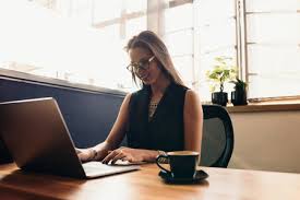 Vat Services Dv Accountancy Service Tax Accountants Leicestershire