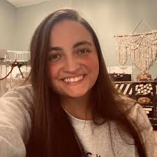 Our Team — WestPoint UPC (Doniphan, MO)