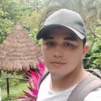 40+ "Isaac Rodas" profiles