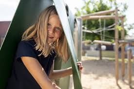 This outdoor playset will keep kids entertained for hours. Eibe Produktion Vertrieb Gmbh Co Kg Eibe Net