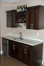 Knoxville Wedding Photographer Jewels Photography Page 2 Wine Cabinets House Design Wet Bar