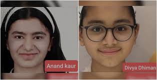 Ludhiana Students Lead National Crossword Contest as City Rounds Begin