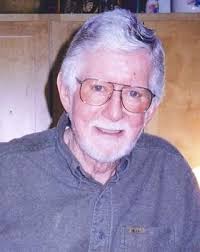 Herbert McLaughlin Obituary (1930