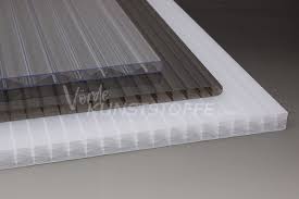 Tags :windschutz terrasse selber machen, windschutz terrasse glas selber bauen, windschutz terrasse selber bauen, windschutz für terrasse selber bauen, verwandter beitrag von windschutz terrasse selber bauen. Doppelstegplatten Als Windschutz Vorde Kunststoffe