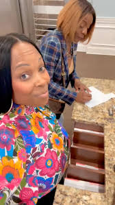 Olga Williams ®️ (@iconsrealtybyolgaloto) • Instagram photos and videos