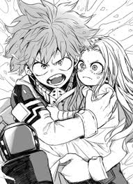 Read online books for free new release and bestseller Anime Coloring Pages Eri Coloring And Drawing