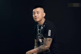 One more night (dj minh anh remix) 135 bpm. Froairq1 Gk65m