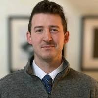 Kathleen Traynor Email & Phone Number