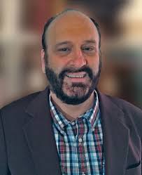 Reaching The Jews For Jesus: Baker, Todd: 9781300262428: Amazon.com: Books