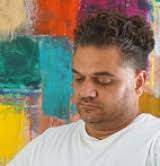 Private & Corporate Art Collections, Art Consultants & Consignments