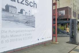 Im Meinem Kalender Und Auch Auf Veranstaltungsseiten Der Stadt Stand Fur Den 3 November 2018 Eingetragen Burgerfest Danke Kumpe Ruhrgebiet Danke Fotografie