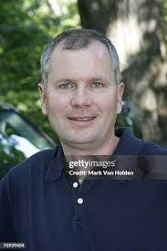 183 Brian Mcguire Stock Photos, High-Res Pictures, and Images