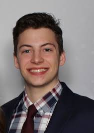 IBC Quarterly Newsletter