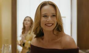 Nome de patrocinador em personagem de novela é mais que um exagero comercial