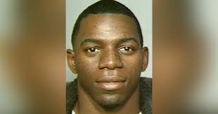 Two People Arrested For Posing As Bell Ringers In Modesto