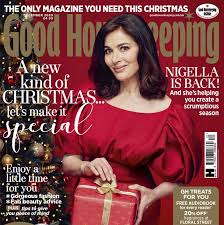 Best christmas recipes and entertaining tips, tricks, and hacks for hosting holiday guests. How To Buy A Good Housekeeping Magazine Subscription