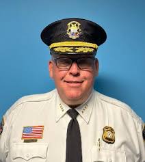 Revised Final Report Template