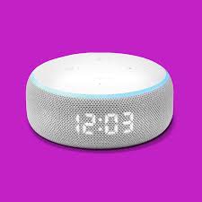 See what you need to know about the smart for life diet. Alexa Skills That Are Actually Fun And Useful Wired