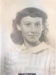 My Great Grandparents Joe and Harriet Dodd They are my grandmother Watts'  parents Harriet was the daughter of Martha and Eli Wight