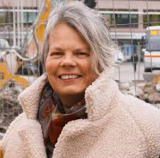 TORSDAG 12 NOVEMBER. NR 23/2020