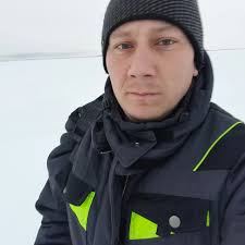 Photos by Tommy Pedersen (@uforminspiration) · January 2, 2026