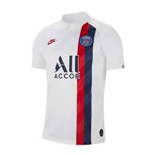 Our psg football shirts and kits come officially licensed and in a variety of styles. Buy Psg Jersey Online India Neymar Jersey Psg Jersey Jordan Football Monk