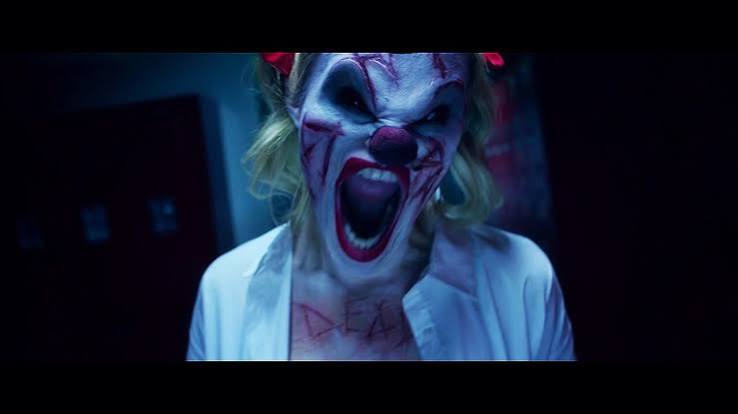 Bedeviled (2016) - IMDb