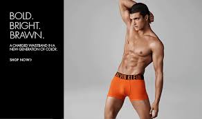 Download gif matthew terry, calvinklein, revealed, calvin klein concept, or share calvin klein underwear animation you can share gif matt terry with everyone you know in twitter, facebook or instagram. Matthew Terry Models Calvin Klein Intense Power Underwear Collection Designs Fever