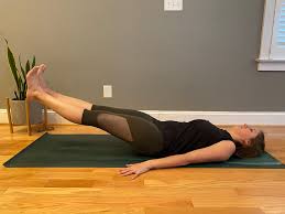 Lower back pain, yoga poses to avoid. Current Wellness 6 Exercises To Avoid For Lower Back Pain