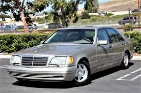 We did not find results for: 1999 Mercedes Benz S Class For Sale Carsforsale Com