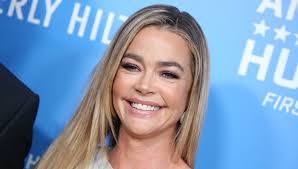 Denise is a cycle accurate and platform independant c64 / amiga (not yet) emulator. Denise Richards Celebrity Profile Hollywood Life