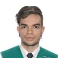 10+ "Jonathan Domenech" profiles