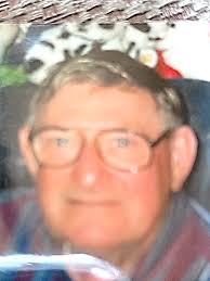 Obituary of Donald M McClellan