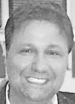 Kevin McCoy Obituary (2017)