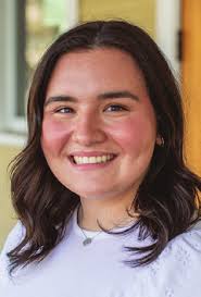 2023-2024 ANNUAL REPORT