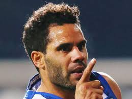 AFL news 2024: Every AFL club's draft haul since 2000 analysed