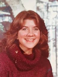 Jessica Routt's Instagram, Twitter & Facebook