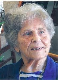 Sylvia Iverson's Instagram, Twitter & Facebook