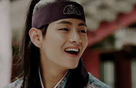 Officially broken hearted over this last scene with bts v's last scene! You Just Have To Look At My Galaxies Save Me Chapter 2