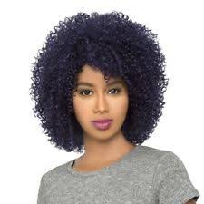 Image result for kinki styles