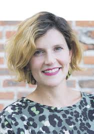 Entrevista a María Esteban Jiménez Presidenta de la Asociación de  Comerciantes de Lavapiés