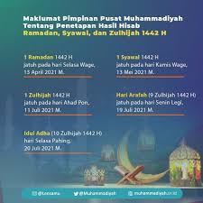 Nah, berikut ini adalah beberapa. Puasa Ramadhan 2021 Get 1 Ramadhan 2021 Pictures