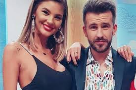 Watch popular content from the following creators: Florin Ristei Stiri De Cluj