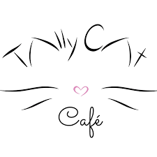 Many of the cafes were permanent homes for the cats and they were not up for adoption. Tally Cat Cafe Opens In Tallahassee Florida Cattipper