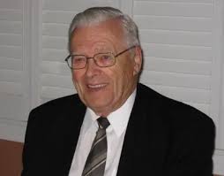 Obituary information for Ronald Joseph MacDonald